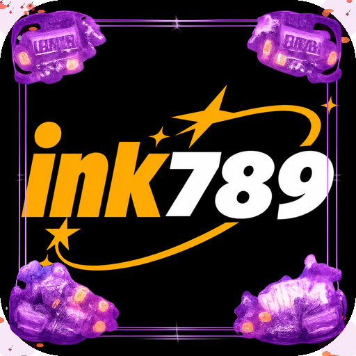 ink789 — mitra unggulan