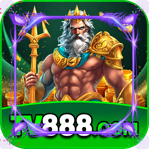 tv888 — galeri pratinjau - APK Resmi