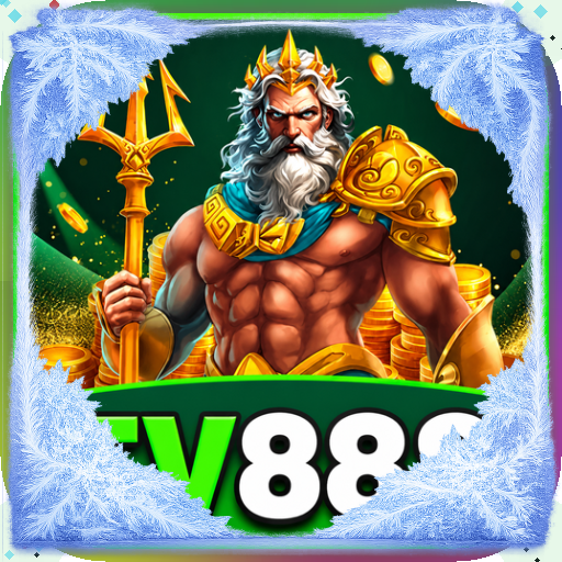 tv888 — galeri pratinjau Resmi APK